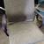 Used Steelcase Chair    each 1 thumbnail