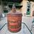 5 gallon Allstate oil can 6 thumbnail