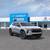 2025 Chevrolet Chevy Trax 2RS 22 thumbnail