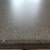 Concrete Dining Room Table 4 thumbnail