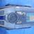 1979 Milton Bradley Big Trak programmable electronic vehicle 5 thumbnail