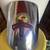 Margaritaville  Bahamas  36oz  frozen mixer 3 thumbnail