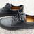 Bally of Switzerland EXEDO Vintage Lace-Up Shoes Men's 11.5 1 thumbnail
