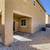 Stylish & Upgraded 4-bedroom house for rent in Gated Henderson 11 thumbnail