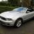 2010 Ford Mustang V6 Premium 94K MILES    2 thumbnail