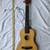 Kids guitar 1 thumbnail
