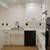 Open House 2 Bedroom 2 Bath w/ W/D Hookups 1 thumbnail