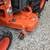 Kubota LX3310 Tractor Package 14 thumbnail