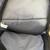 SoCal Volleyball CLUB Under Armour Large Backpack - LIKE NEW 3 thumbnail