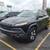 2015 *Jeep* *Cherokee* *4WD 4dr Trailhawk* Black 1 thumbnail