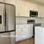 Brand New On Gano St. 1 Bed 1.5 Bath. Laundry. Central Air. SAMSON 976 6 thumbnail