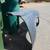 Mopar, 1965 Dodge Coronet right fender 2 thumbnail