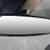2024 Mercedes-Benz Sprinter Cargo Van Diesel  Full-size Cargo Van 12 thumbnail