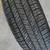 P225/65r17 Yokohama G91  only 1 tire lots of tread  great deal only 50.00 1 thumbnail