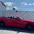 2015 Chevrolet Camaro LT 2dr Convertible w/1LT 4 thumbnail