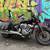 2023 Indian Motorcycle Super Chief Limited ABS 1 thumbnail