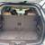 2015 BUICK ENCLAVE PREMIUM AWD 5 thumbnail