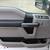 2020 Ford F-250 Super Duty Crew XLT 4x4 Shot Bed W Topper#W48 14 thumbnail