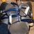 English saddle 5 thumbnail