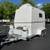Fiber Optic Splicing Trailer 2012 Pelsue Cummins Onan Generator Tandem 3 thumbnail