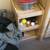 Twin bedroom set 4 thumbnail