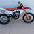 2023 KTM 350 sxf 3 thumbnail