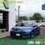 2018 Honda Civic Sedan EXL EX L EX-L 1 thumbnail