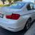 2014 BMW 328i - 3 series (Clean Title) Manual Transmission 8 thumbnail