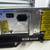 CISCO 7200 SERIES VXR 7 thumbnail