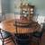Tables made from Solid Wood 5 thumbnail