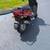 2005 Eaton Beamer II Scooter w/70cc engine Low Mileage 2 thumbnail