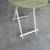 Folding round table 2 thumbnail
