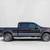 2018 Ford Super Duty F-250 SRW LARIAT Diesel 4x4 4WD F250 Truck Crew cab AUTONAT 4 thumbnail
