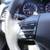 Hyundai Elantra - BAD CREDIT BANKRUPTCY REPO SSI RETIRED APPROVED 10 thumbnail