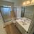 Spacious 2BR/2 BTH Unit w/ Pool. Walking Distance to Downtown!! 7 thumbnail