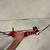 Bear Flash youth bow 3 thumbnail