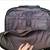KROSER Rolling Laptop Bag Wheeled Briefcase Carry-On Work Bag Suitcase Luggage 5 thumbnail