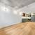 2Br/1ba w. W/D in unit - Terrace - Brand New, Rooftop - Elevartor 5 thumbnail