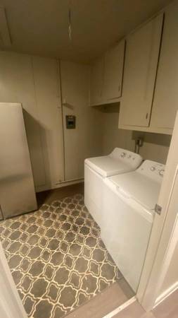 $500 / 1br - Room Rental (Moore)63670502978051123