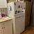2 bedrooms, 1 full bath, in suite laundry. Garden level. 6 thumbnail