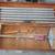 Senior Power Stretcher and Assorted Carpet Vinyl Tools 2 thumbnail