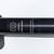 X-Fusion manic dropper seatpost 2 thumbnail