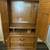 Armoire 2 thumbnail