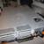 Dell PowerEdge R710 Blade Server Intel Xeon 2.4Ghz 24GB Ram Dual 1.2TB 4 thumbnail