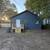 Newly Remodeled 3 bed 2 bath home near Booker T. Washington HS 14 thumbnail