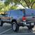 2017 Toyota Tacoma 4x4 4 thumbnail