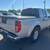2013 Nissan Frontier 4WD Crew Cab SWB Auto SV 5 thumbnail
