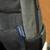 CaseLogic BlueSign Special Edition Heather Grey Backpack 6 thumbnail
