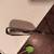 Titleist 6 iron 3 thumbnail