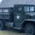 US Military 1953 REO M35 1 thumbnail